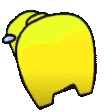 susJAM emote
