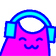 calmJAM