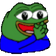 PeepoClap