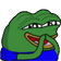 PeepoGiggle