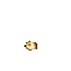 Explosion emote