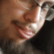 qtpSLURP emote