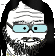 qtpBBoomer emote