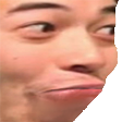 PauseChamp emote