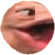 PagMan emote