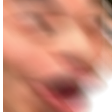 PagShake emote