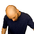 boldBANG emote
