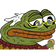 Oldge