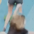 exemFailslide