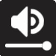 MutedStream emote