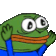 pepegeClap - 56x56