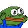pepegeClap
