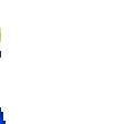 WICKED emote