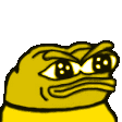 GLODDERS emote