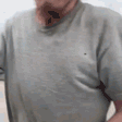 tulPunch emote