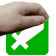 PETTHEMODS