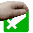 PETTHEMODS emote