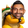 DharMannBowser
