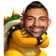 DharMannBowser