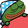 Bedge