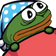 Wokege
