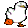 WADDLE