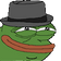 MLADY