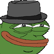 MLADY emote