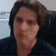 gabJAM