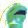 MegaGasm