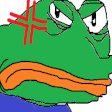 Madeg emote
