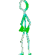 pepeD emote