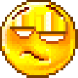 ZAEB emote
