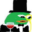 OFFLINECHAT emote