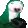 DinkDonk