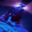 Enigma emote