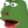 POGGERS