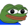 peepoGlad