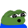 peepoTalk