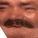 PauseKEK