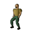 osrsPls emote
