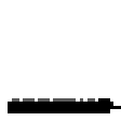 TypingTime emote