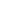 ROLLED - 28x28