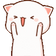 catHYPE