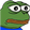 BRUH
