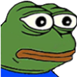 BRUH emote
