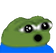 SpittinFax