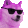 Dogdance - 28x28