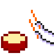 zululDrums emote