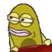 ModCheck emote